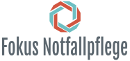 Fokus-Notfallpflege