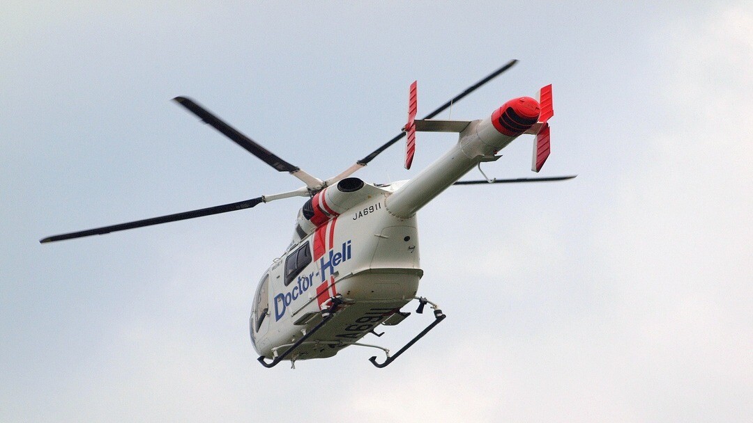 vehicle-4852750_1920(2) Helikopter